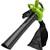 Greenworks GD40BV