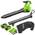 GD40BVIIK2X von Greenworks