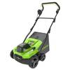 GD40SC38II von Greenworks