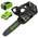 GD40TCSK2 von Greenworks