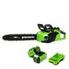 GD40CS18 von Greenworks