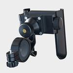 Grefay Handyhalterung