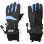 Gregster Damen Ski-Handschuhe