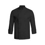 Greiff Kochjacke