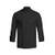 Greiff Kochjacke