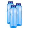 Wasserflasche Tritan von Greiner