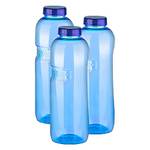Greiner Wasserflasche Tritan