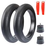 Greliving ‎XM-W1111