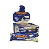 Proteinriegel Oreo White von Grenade