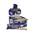 Proteinriegel Oreo White von Grenade