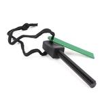 Grenhaven Maxi Feuerstein GH-1002-FBA