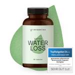 Grenzenlos Brennnessel-Extrakt-Komplex