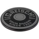 Gretsch Practice-Pad GREPAD12G