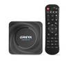 Android TV Box von Greva