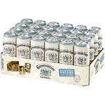 ‎Veltins Grevensteiner Naturtrübes Helles