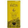 Olivenöl von Kleos