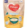 Milchbrei Grieß von Milupa