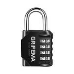 Grifema GA1001-1
