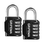 Grifema GA1001
