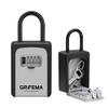 GA1004 von Grifema