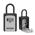 Grifema GA1004