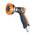 GE1303 von Grifema