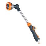 Grifema GE1305