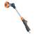 Grifema GE1305