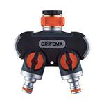 Grifema ‎GE1401-2