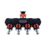 Grifema GE1401-4