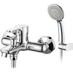 Grifema PORTO-G13003