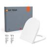 Premium WC-Sitz G951-1 von Grifema