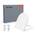 Premium WC-Sitz G951-1 von Grifema