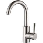 Grifema Waschtischarmatur