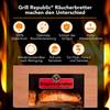 Grill Republic von Grill Republic