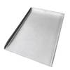 Plancha von GS Grill Supply