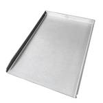 Gs Grill Supply Plancha