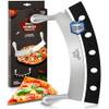 Pizzaschneider von grillart