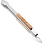 Grillfaktur 4260494120097