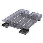 Grillfürst Kaltrauchgenerator