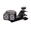 Universal LED Grilllampe von Grillfürst