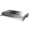 Universal Plancha von Grillfürst
