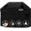 Grill Abdeckhaube von Grillmann