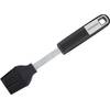 Sense 25767 von Fackelmann