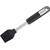 Fackelmann Sense 25767