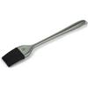 G-1102 von Grillrost.com