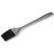 Grillrost.com G-1102