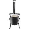 71012 von Grillplanet