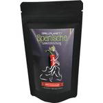 Grillplanet Paella spanische Gewürzmischung