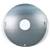 Grillrost.com Das Original G-1055